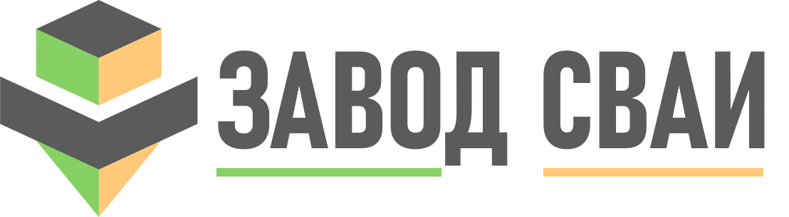 Продажа и установка свай в Нягани под ключ - винтовые и бетонные сваи от 1338 руб.